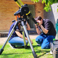 Preguntas Frecuentes