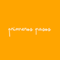 Primeros Pasos