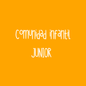 Comunidad Infantil Junior